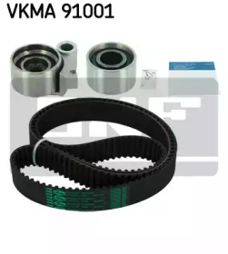 skf vkma91001